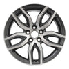 2014 Scion TC 18