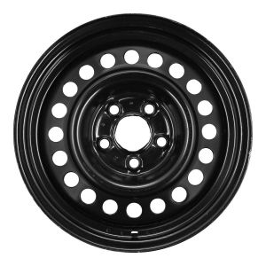 1989 Pontiac Grand Am New 14" Replacement Wheel Rim RW8011B