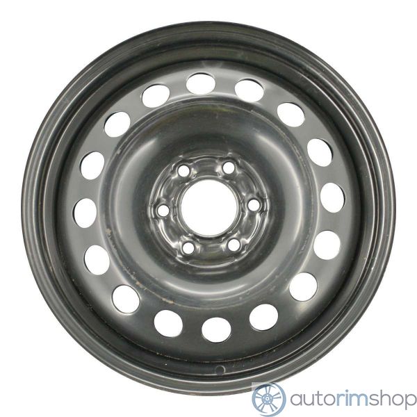 2006 Buick Terraza New 17" Replacement Wheel Rim RW8037B