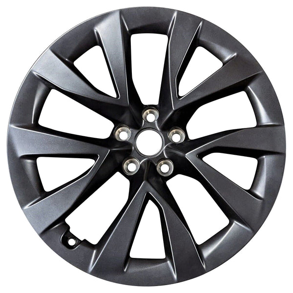 W95319B_5188101c-6afc-47a5-