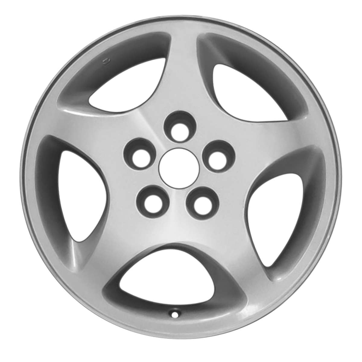 2002 Dodge Stratus 16" OEM Wheel Rim W2148S