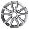 2014 Dodge Grand Caravan 17