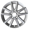 2014 Dodge Grand Caravan New 17