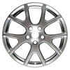 2011 Dodge Journey 19