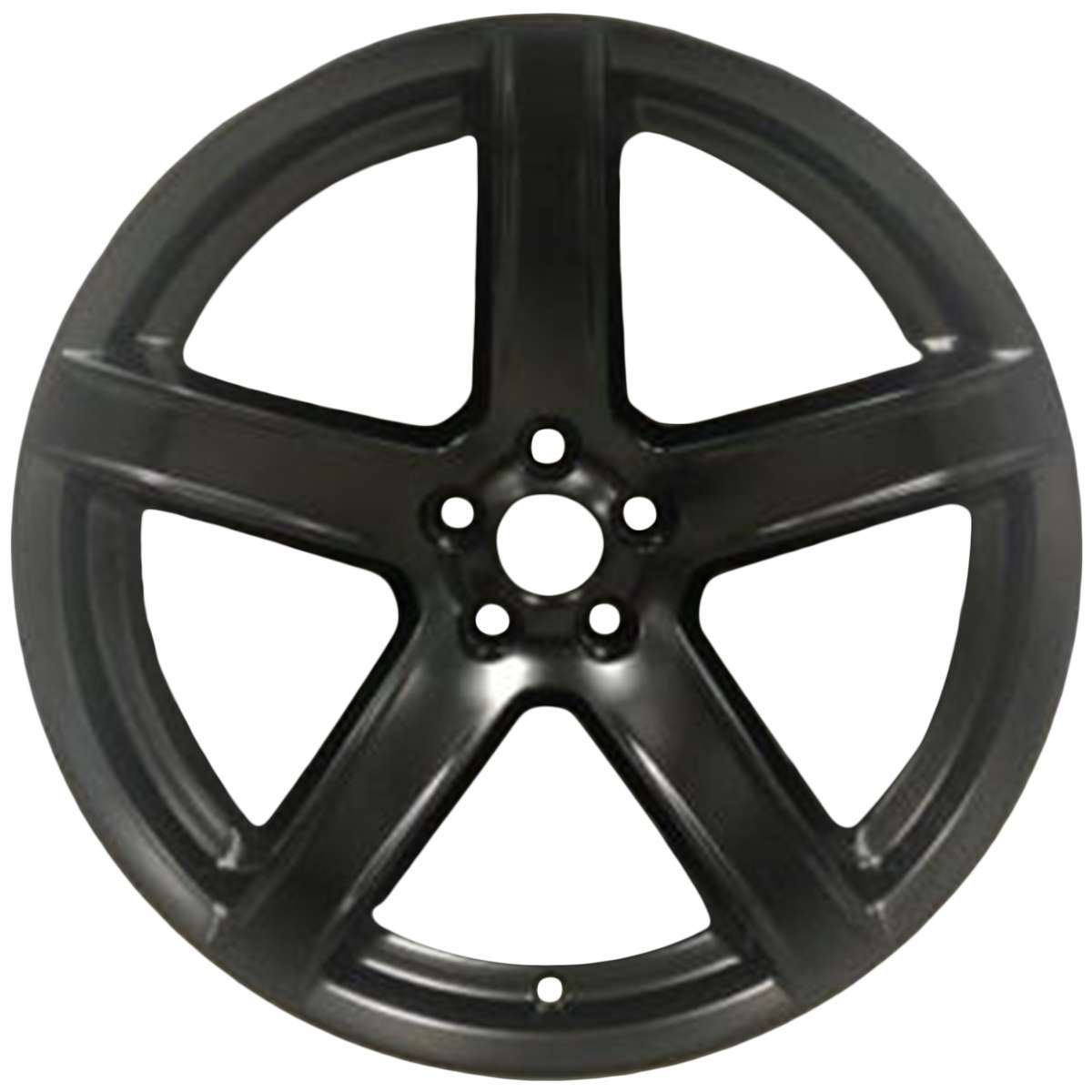 2017 Dodge Charger New 20" Replacement Wheel Rim RW2604B