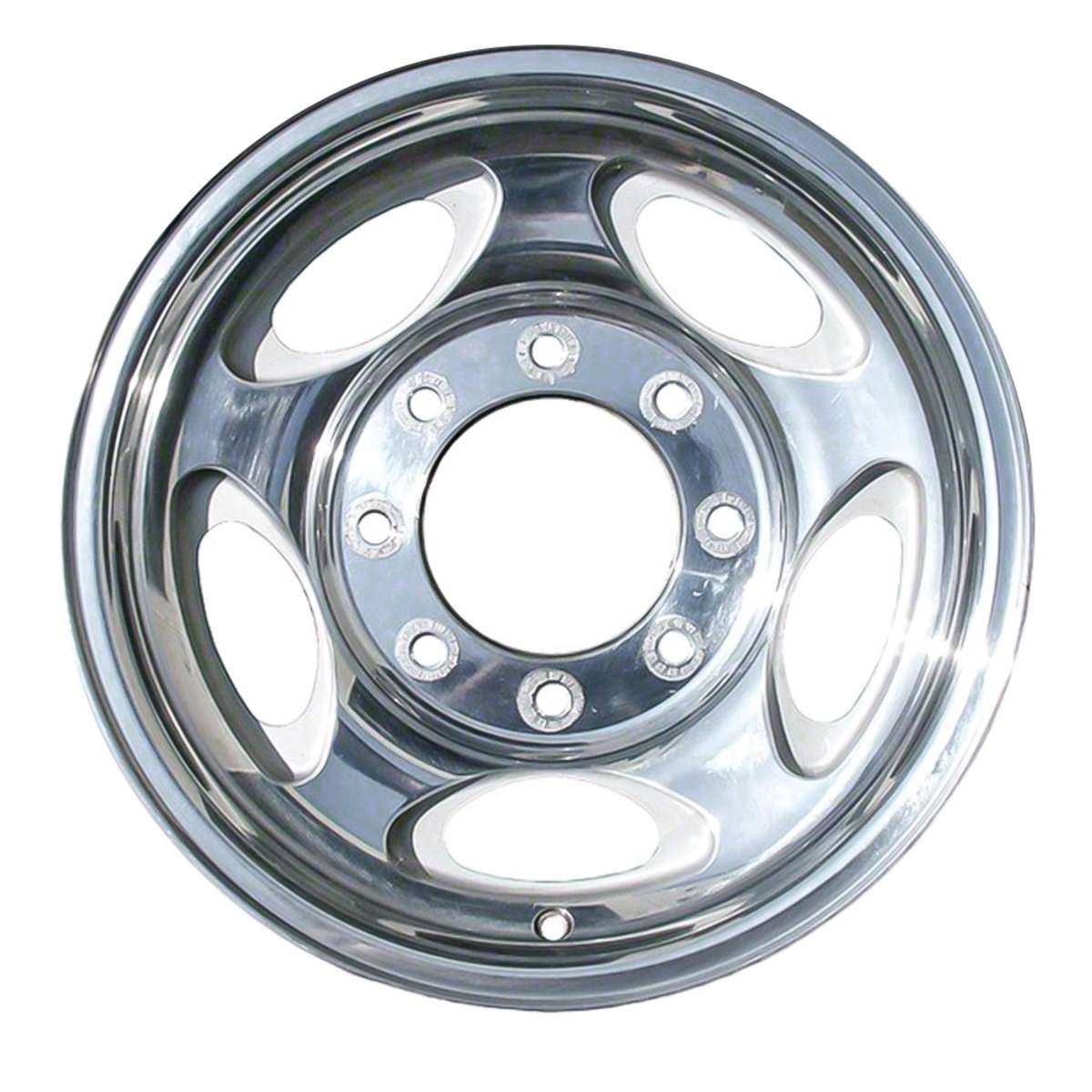 Ford Excursion Bolt Pattern 2002 excursion lug pattern 60 photos - Travelerscast.com