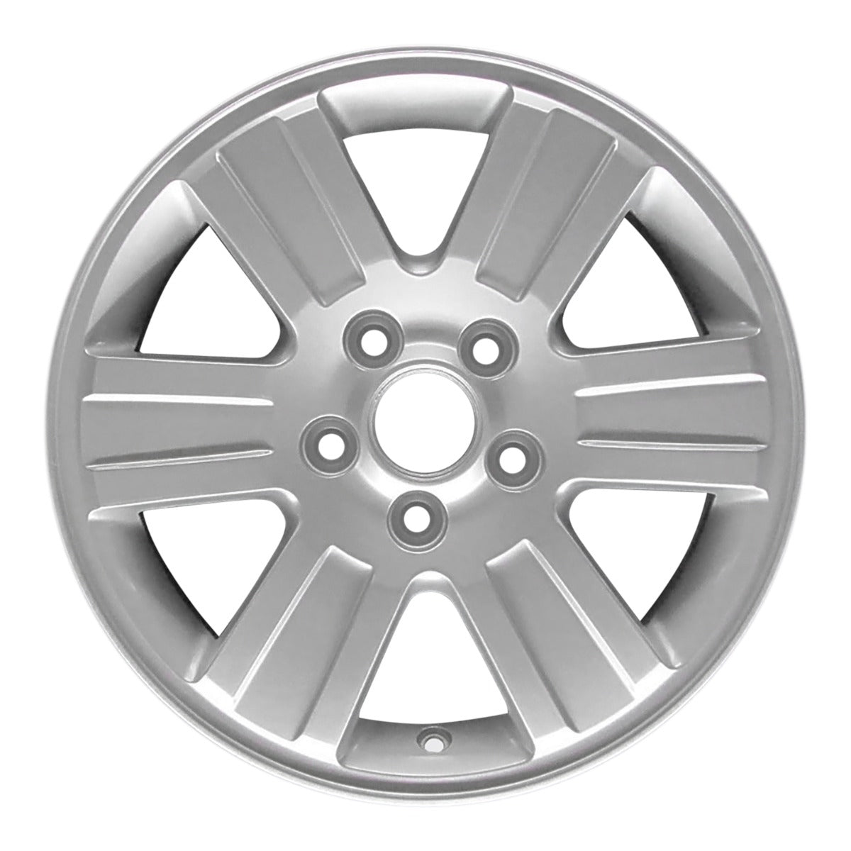 2006 Ford Explorer New 16" Replacement Wheel Rim RW3638S