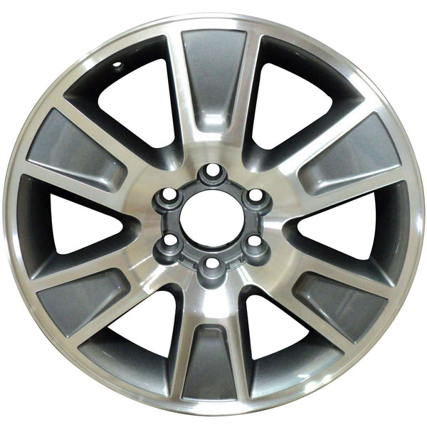 パーツ rfx8 Amazon.com: Kessocco Steering Column Automatic Shift Tube