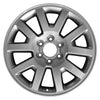 2014 Ford F-150 20