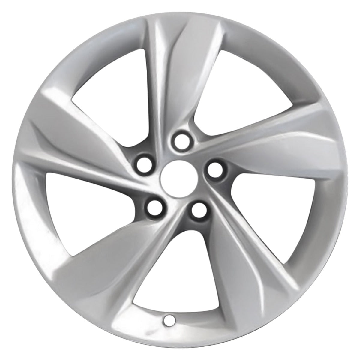 2020 Buick Regal 18" OEM Wheel Rim W4123S