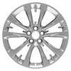 2016 Cadillac CT6 20