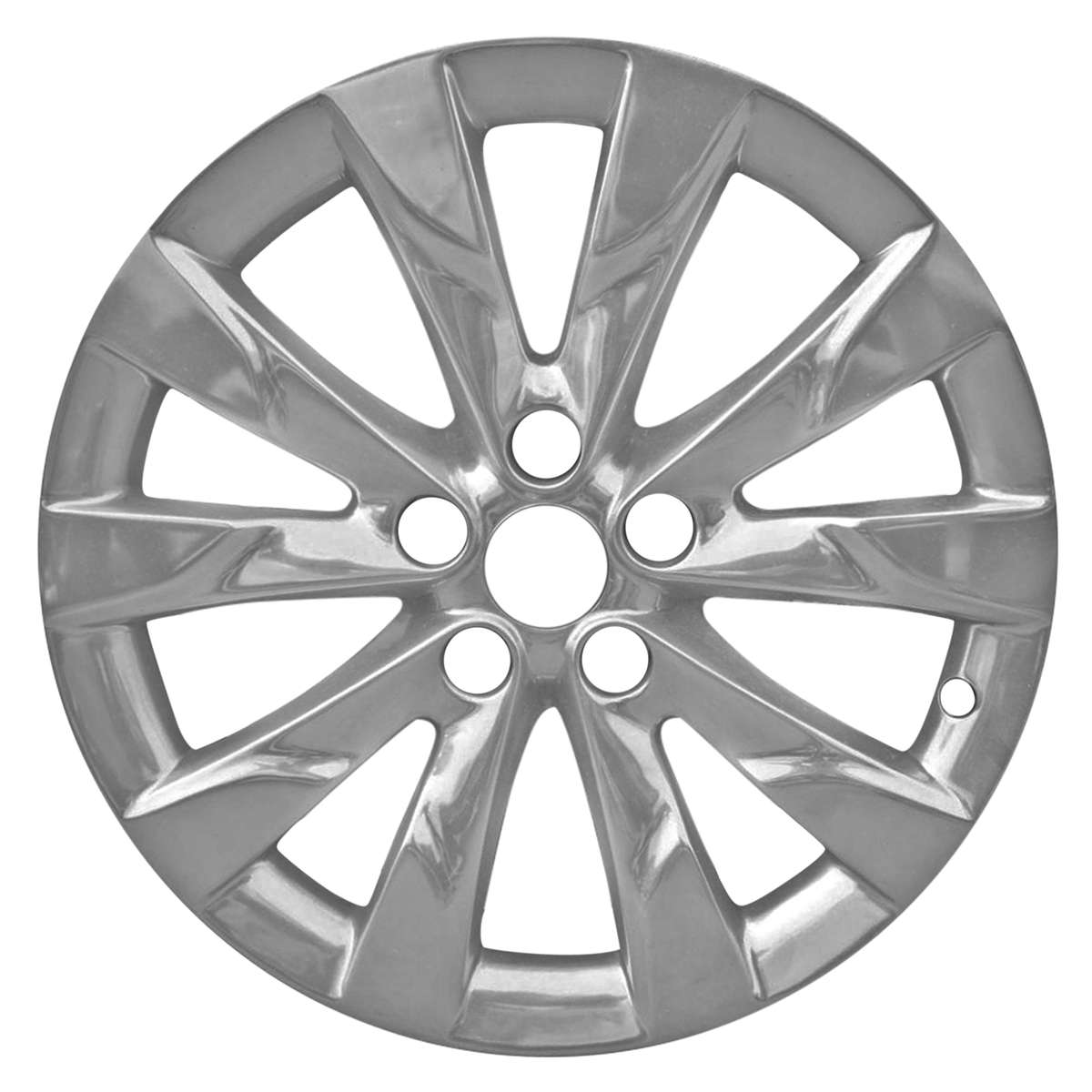 2017 Buick Envision 18" OEM Wheel Rim W4778P