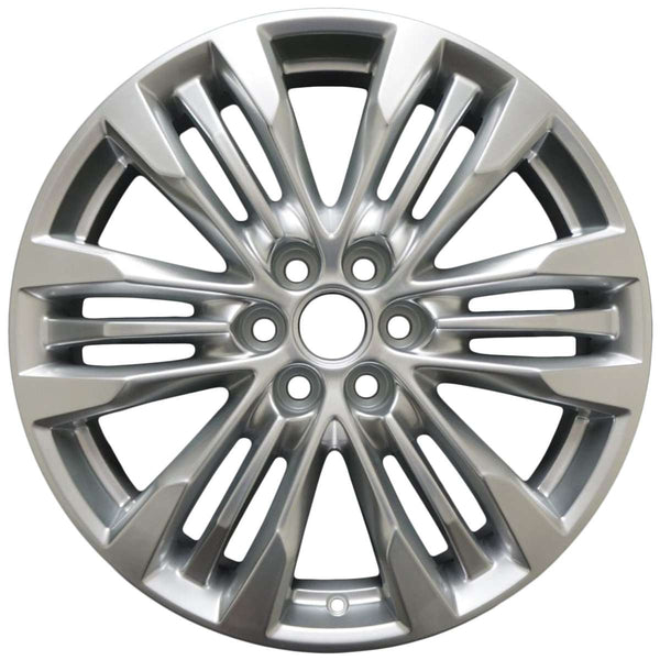 aly04801u77_1a3a3a60-ed2c-4be5