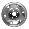 2000 GMC S15 Jimmy 15
