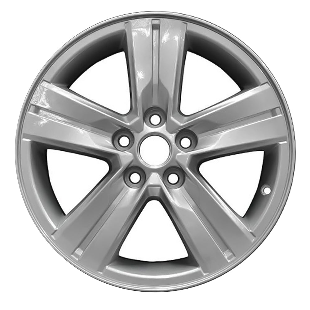 2018 Chevrolet Trax New 16" Replacement Rim RW5570S