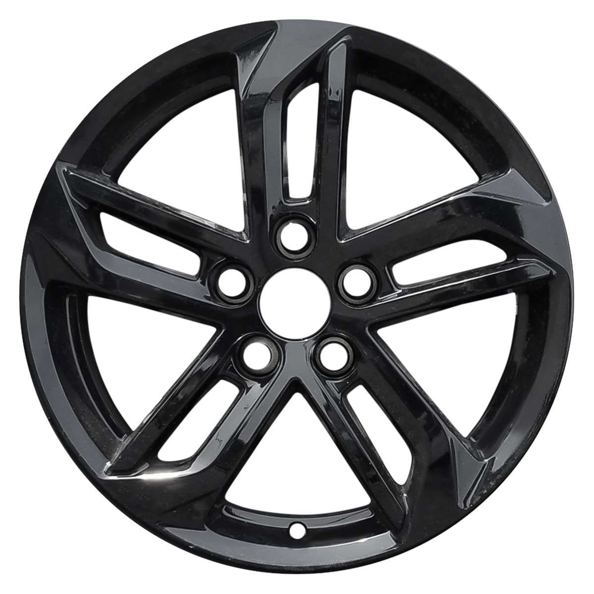 2016 Chevrolet Equinox New 18" Replacement Wheel Rim RW5757B