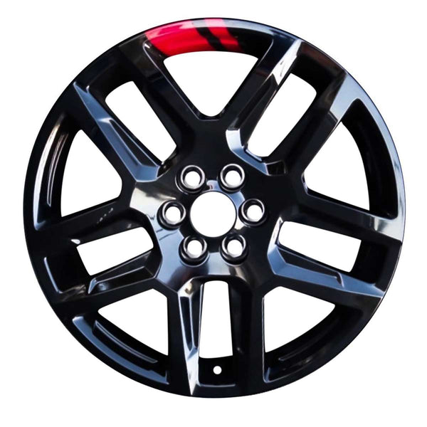 Sale price $403.99 Regular price (/)