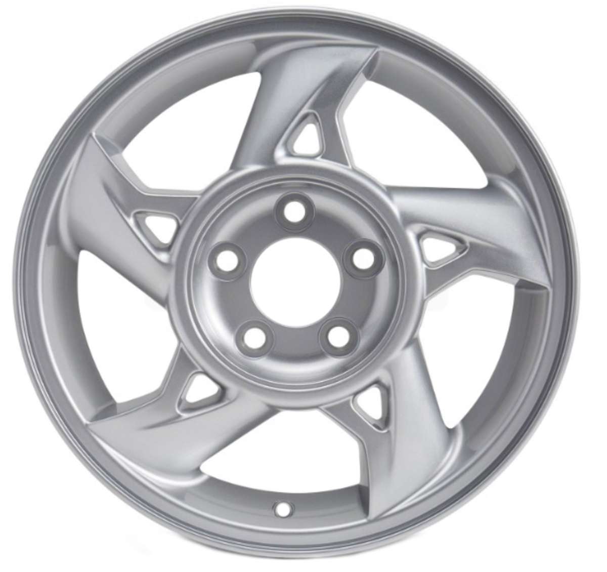 2002 Pontiac Grand Am New 16" Replacement Wheel Rim RW6553S