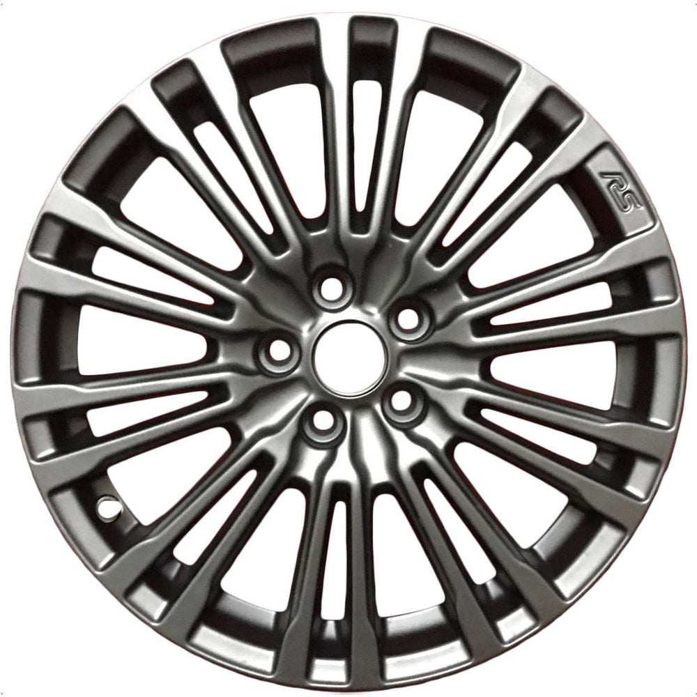 Sale price $349.99 Regular price (/)