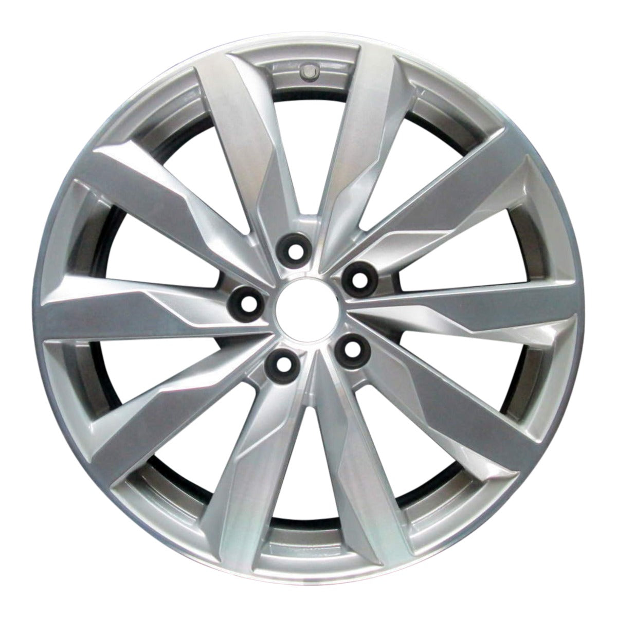 aly58992u10_1_9a2004d5-635f-