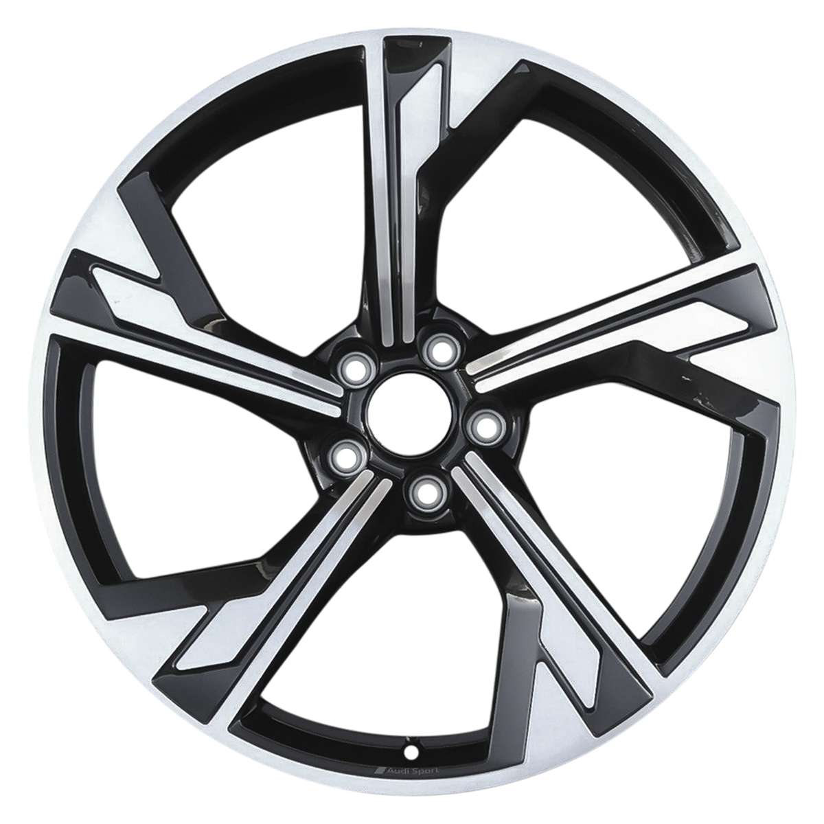 2022 Audi RS5 20" OEM Wheel Rim W59078MB