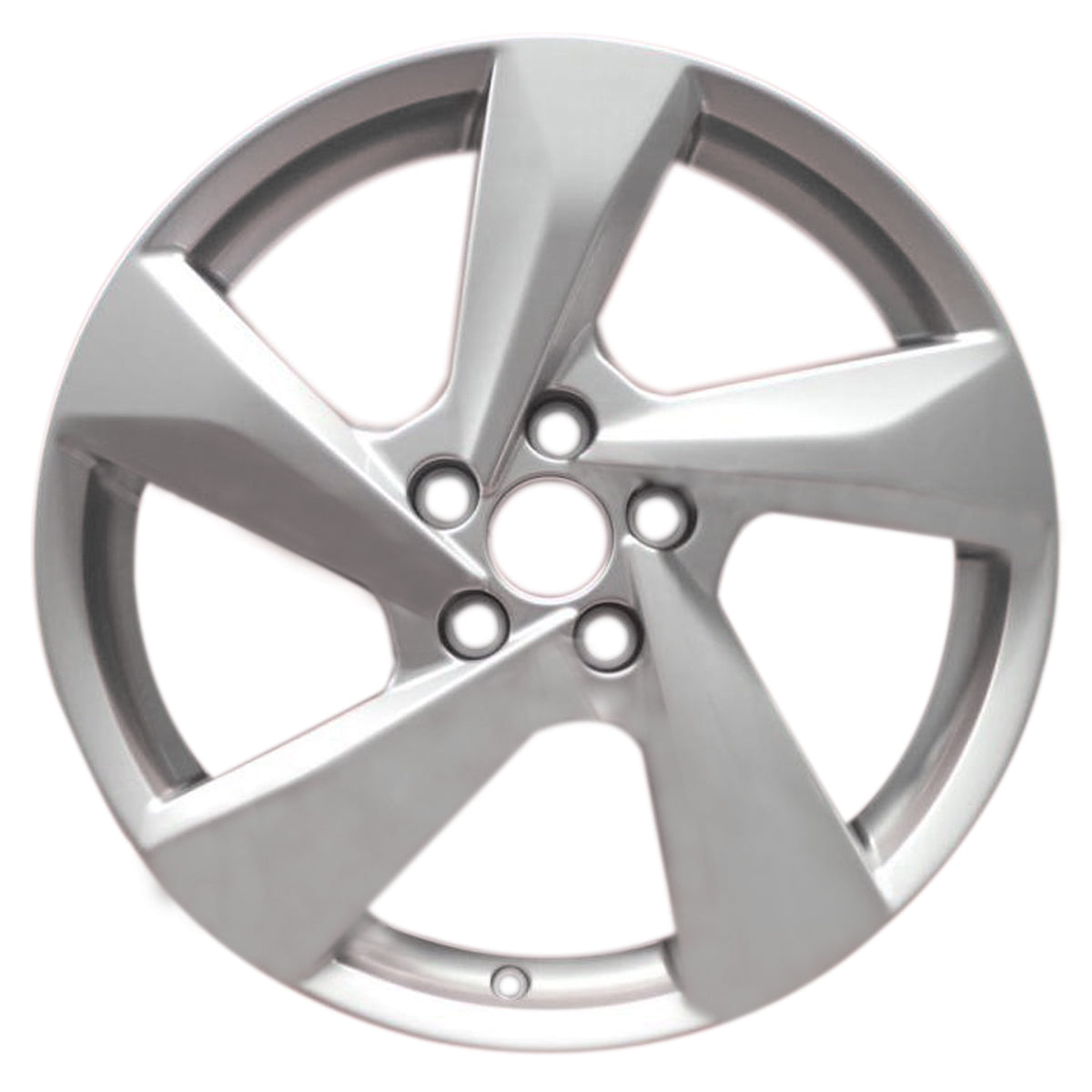 M119390 Rim 2019 Audi Q3 18