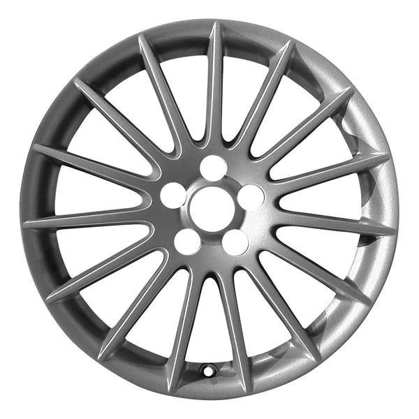 aly59801u77_f1458de6-de40-4cf4