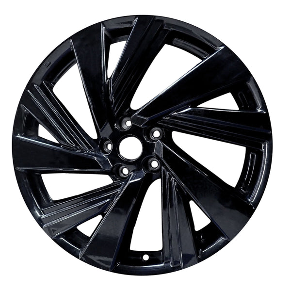 20” x 7.5” Nissan Pathfinder 2017 2018 2019 2020 Factory OEM