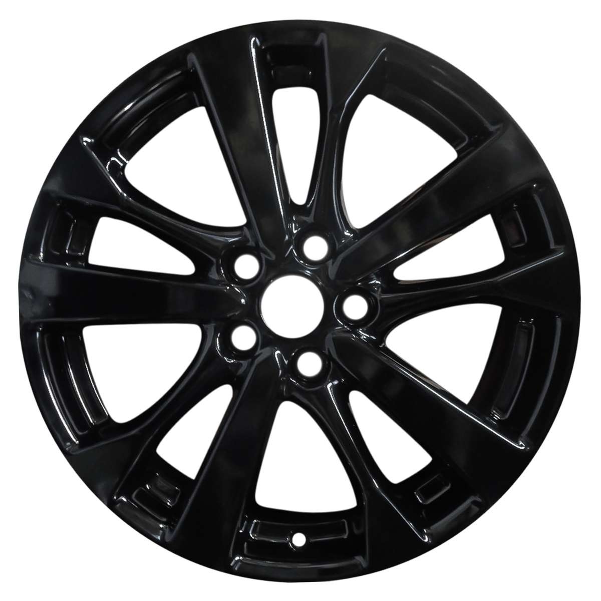 2016 Nissan Altima New 18" Replacement Wheel Rim RW62720B