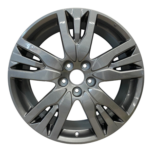 aly63149u35_9dfba64b-60bb-4013