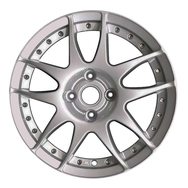 SYOTA Amazon.com : for BRP seadoo OEM:277001946 277001624 Deep Black