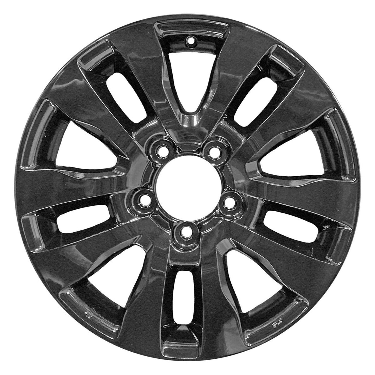 2018 Toyota Tundra 20" OEM Wheel Rim W69533B