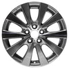 2011 Toyota Avalon 17