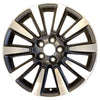 2010 Toyota Sienna 18