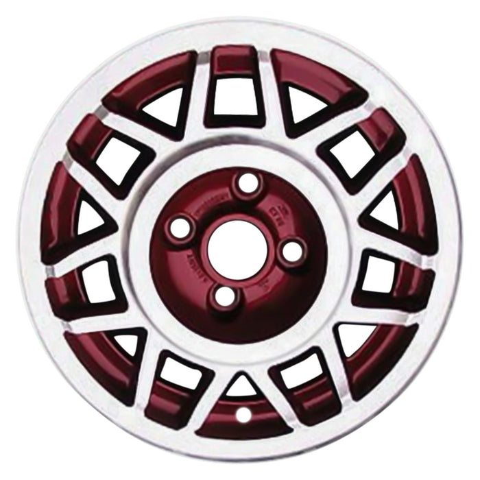 Jack Rabbit Replacement Rim Sale price $229.99 Regular price (/)