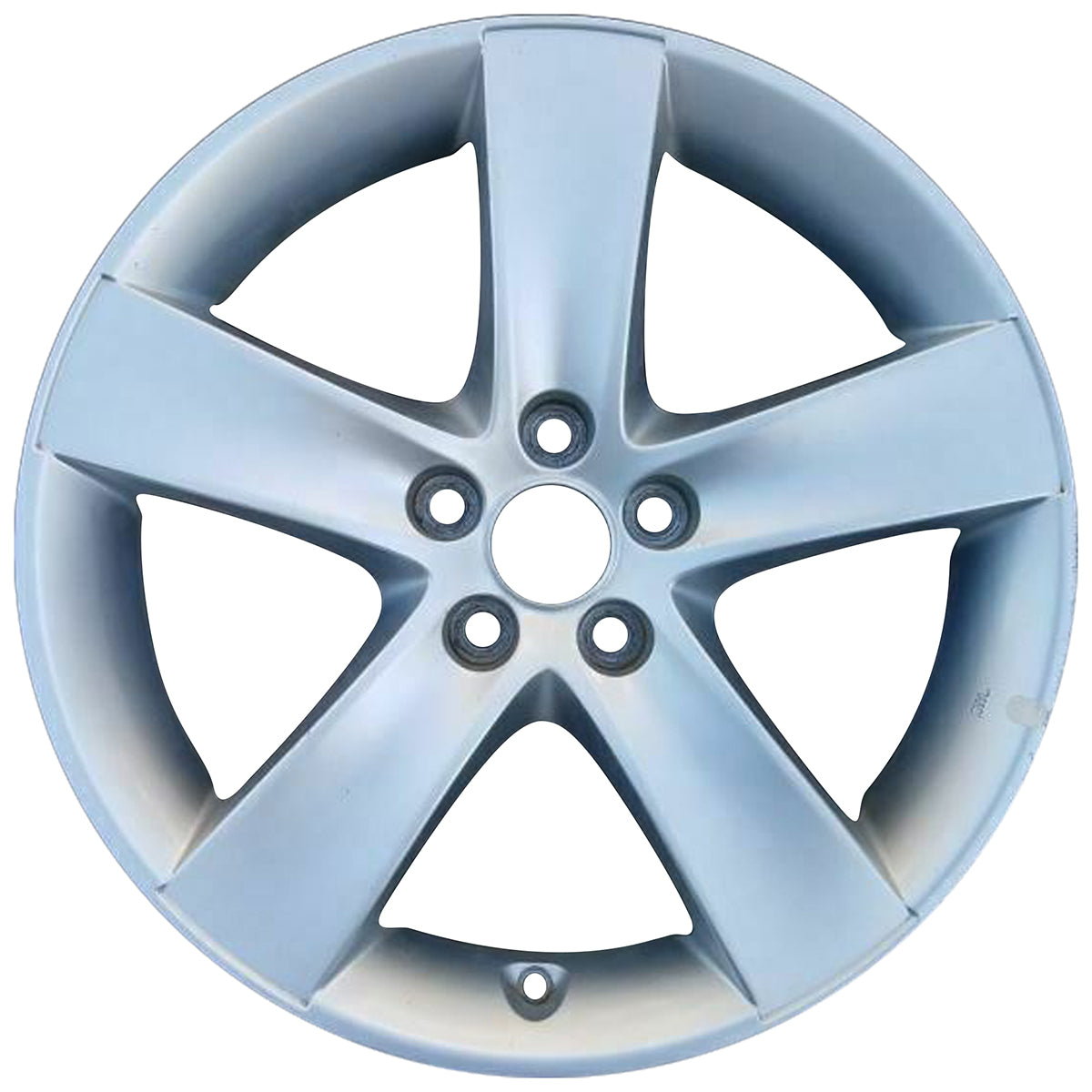 2008 Hyundai Veracruz 18" OEM Wheel Rim W70765S