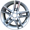 2012 Hyundai Elantra 17