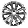 2015 Hyundai Elantra 16