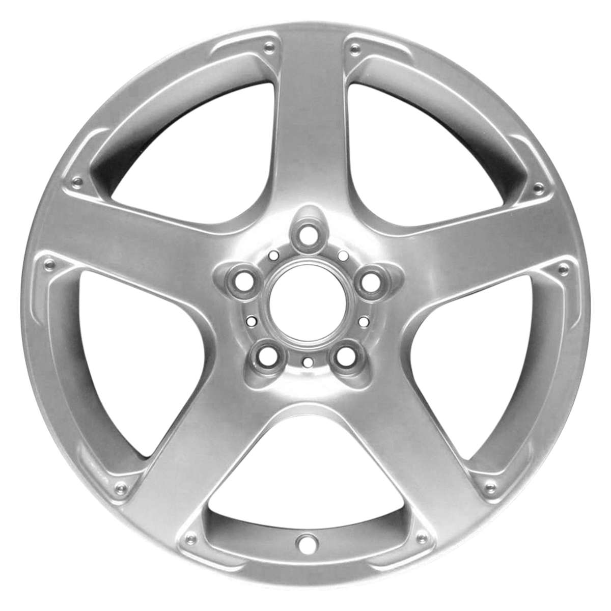 2003 Infiniti G35 17