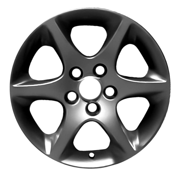 Lexusgs300 aly74168u30_2_540d2917-416c-