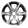 2001 Lexus GS300 16
