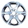 2004 Lexus GS300 16