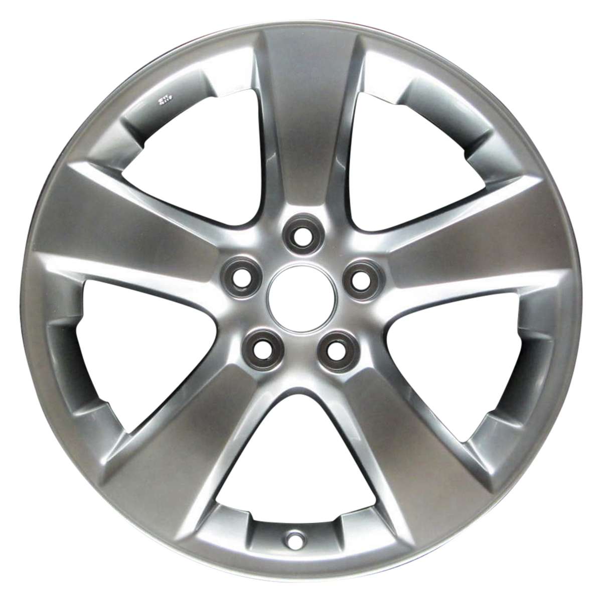 2005 Lexus RX330 New 18" Replacement Wheel Rim RW74171H