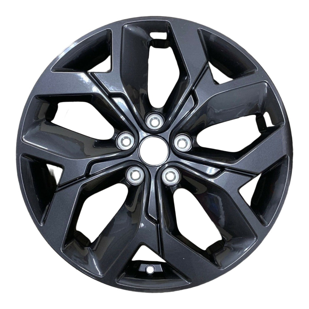 2020 Kia Sportage 18" OEM Wheel Rim W74808C