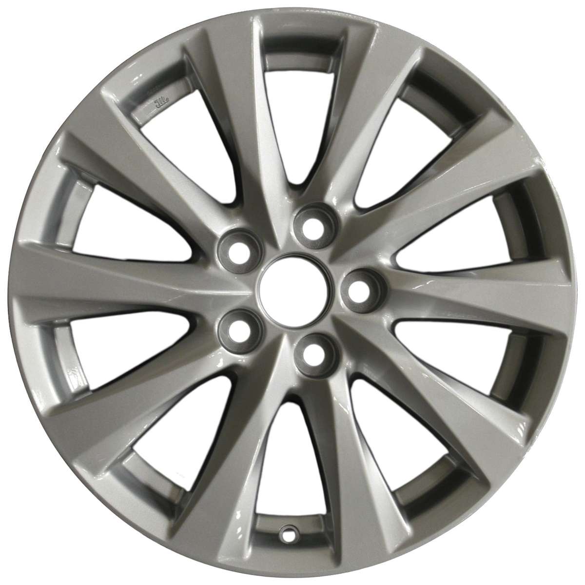 rima　0617 Amazon.com: CheeMuii 4 Pack HRR216 Lawn Mower Drive Wheels 2