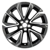 2022 Toyota Corolla New 18