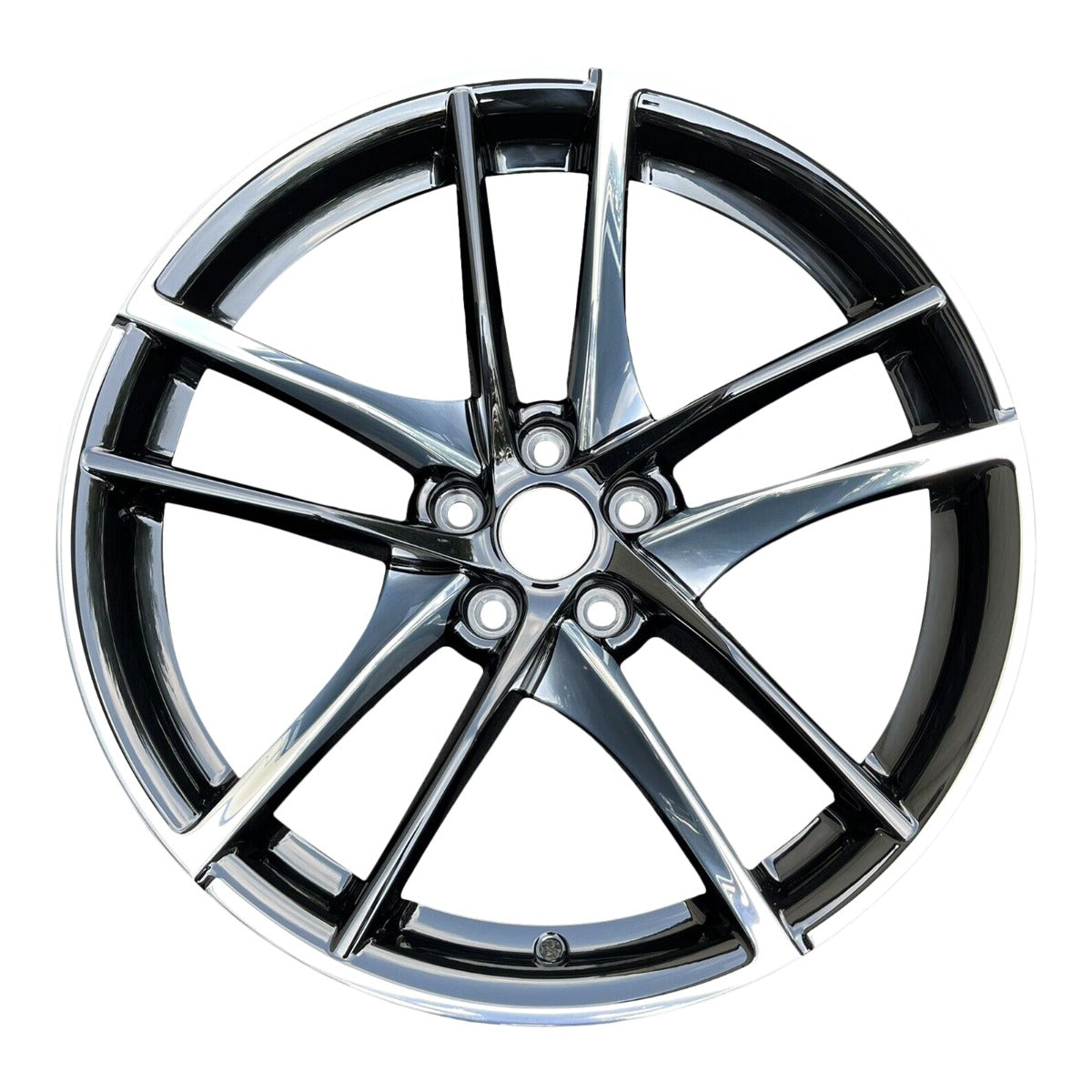 スーパーウエーブ2020 aly75257pb_25010aed-85d4-469a-