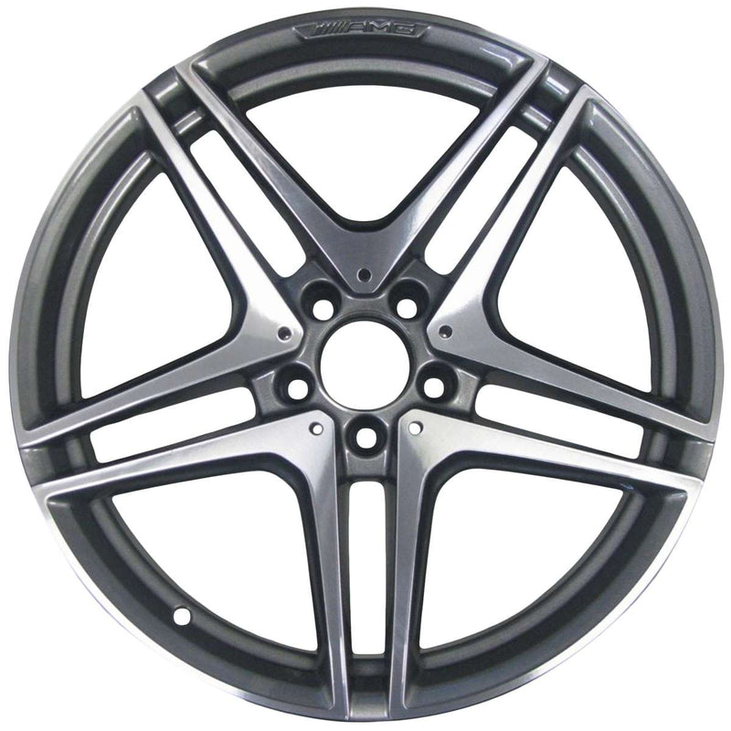 Sale price $629.99 Regular price (/)