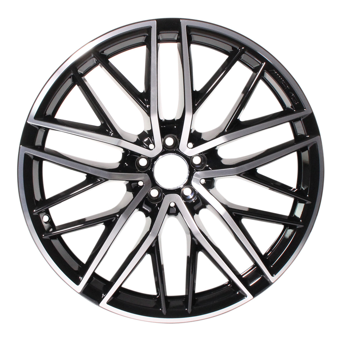 リース287 aly85734u45-