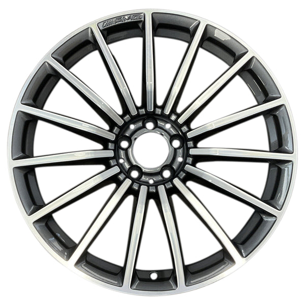 aly85785u10_2_2_0eb5a1e9-e2ce-